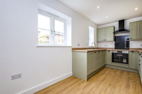 undefined, Hill Brow Road, Liss, Hampshire, GU33