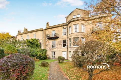 undefined, Weston Road, Bath, Somerset, BA1