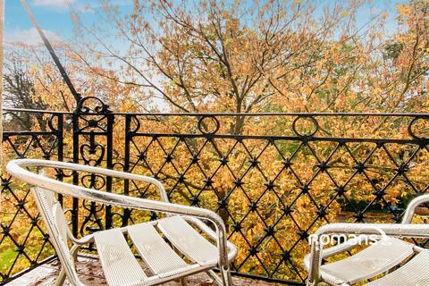 undefined, Weston Road, Bath, Somerset, BA1