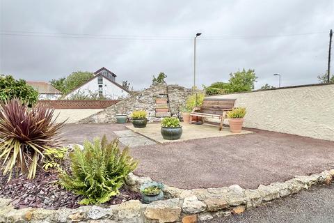 3 bedroom detached bungalow for sale, Marigolds Folly, Axminster, EX13
