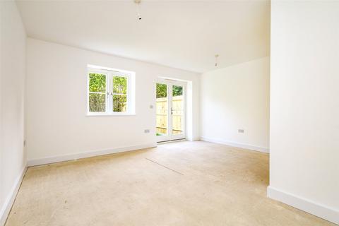 undefined, Hill Brow Road, Liss, Hampshire, GU33