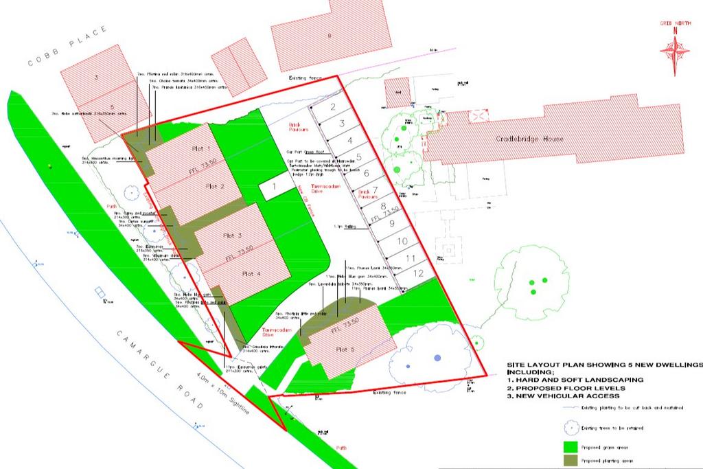 Plan