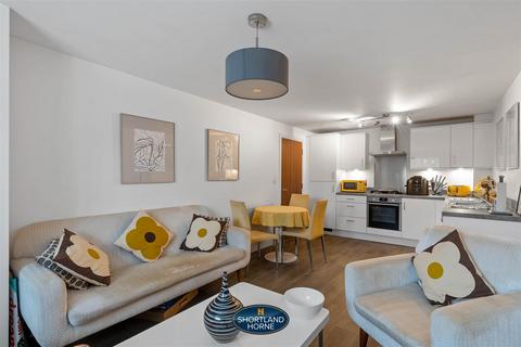 undefined, Second Avenue, Copeswood, Coventry, CV3 1QQ