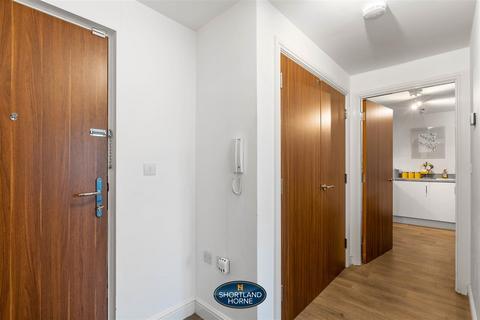 undefined, Second Avenue, Copeswood, Coventry, CV3 1QQ