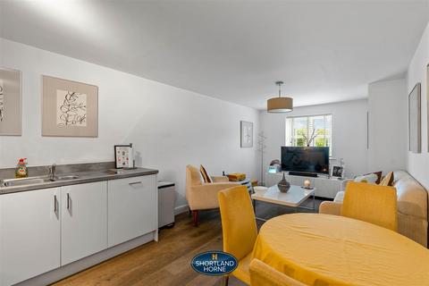 undefined, Second Avenue, Copeswood, Coventry, CV3 1QQ
