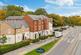Second Avenue, Copeswood, Coventry, CV3 1QQ