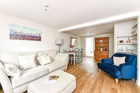 undefined, London Road, Holybourne, Hampshire, GU34