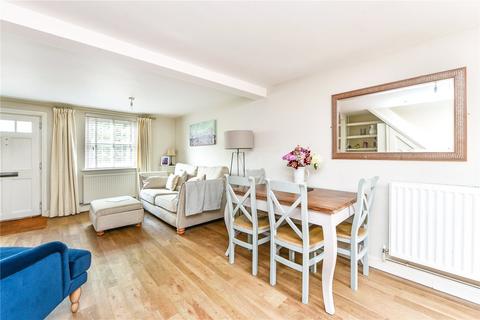 undefined, London Road, Holybourne, Hampshire, GU34