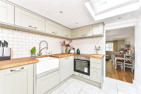 undefined, London Road, Holybourne, Hampshire, GU34