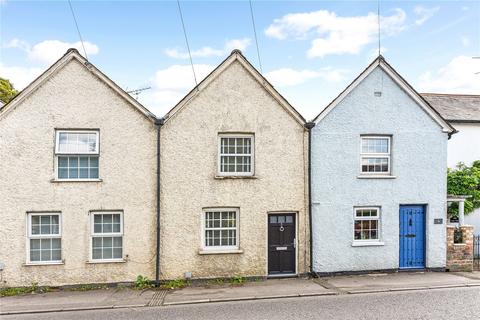 undefined, London Road, Holybourne, Hampshire, GU34