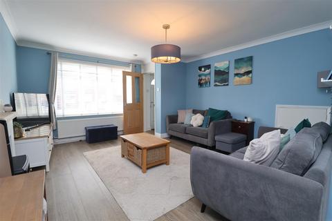 undefined, Avon Way, Worksop S81