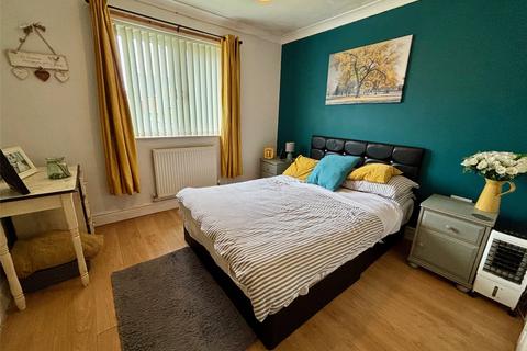 undefined, Skomer Drive, Milford Haven, Pembrokeshire, SA73