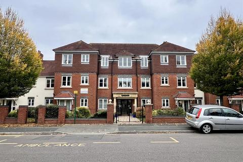 2 bedroom retirement property for sale, Union Road, Shirley, Solihull
