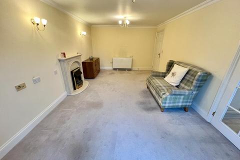 2 bedroom retirement property for sale, Union Road, Shirley, Solihull