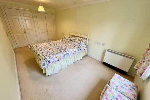 2 bedroom retirement property for sale, Union Road, Shirley, Solihull