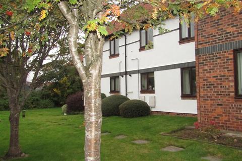 undefined, Minerva Court, Boroughbridge, York