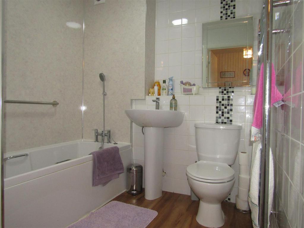 Img 8200.jpg