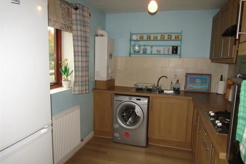 undefined, Minerva Court, Boroughbridge, York