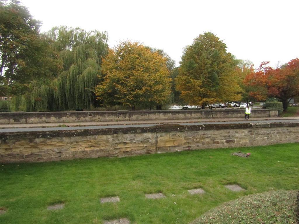 Img 8205.jpg