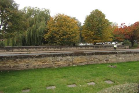 undefined, Minerva Court, Boroughbridge, York