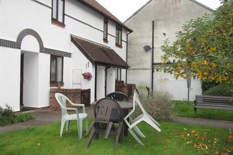 undefined, Minerva Court, Boroughbridge, York