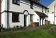 Minerva Court, Boroughbridge, York