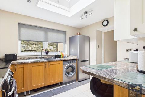 3 bedroom terraced house for sale, New Street, Torrington, Devon