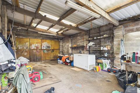 3 bedroom terraced house for sale, New Street, Torrington, Devon