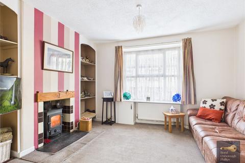 3 bedroom terraced house for sale, New Street, Torrington, Devon