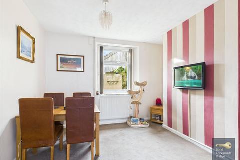 3 bedroom terraced house for sale, New Street, Torrington, Devon