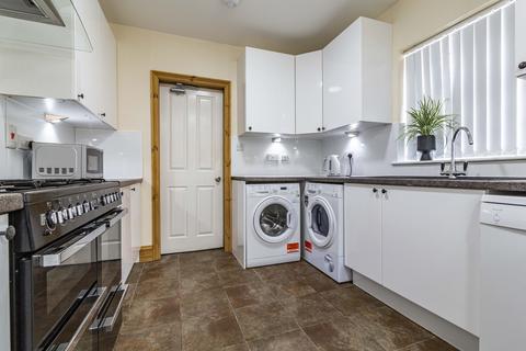 7 bedroom house to rent, Dunlop Avenue, Nottingham NG7