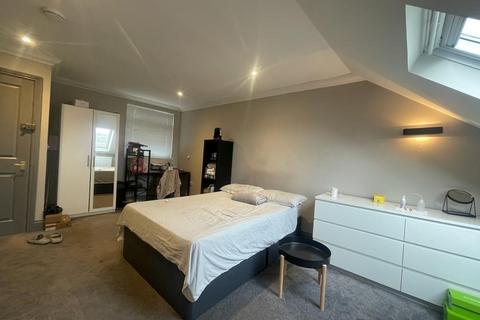 undefined, Argyle Road, Brighton BN1
