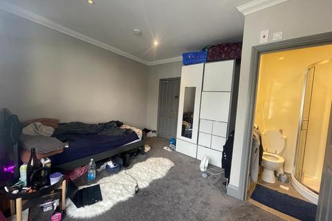 undefined, Argyle Road, Brighton BN1