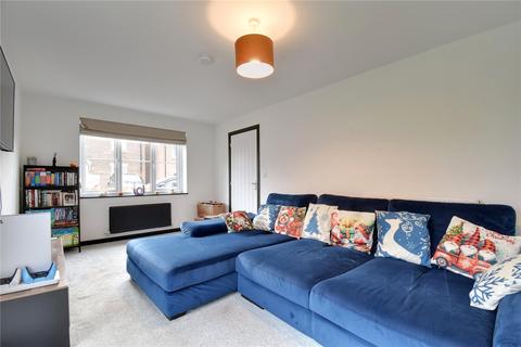 undefined, Hedgehog Way, Northallerton, North Yorkshire, DL6