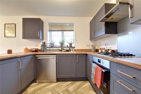 undefined, Hedgehog Way, Northallerton, North Yorkshire, DL6
