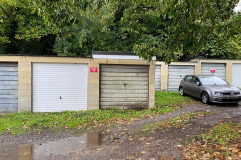 undefined, Audley Grove, Somerset BA1