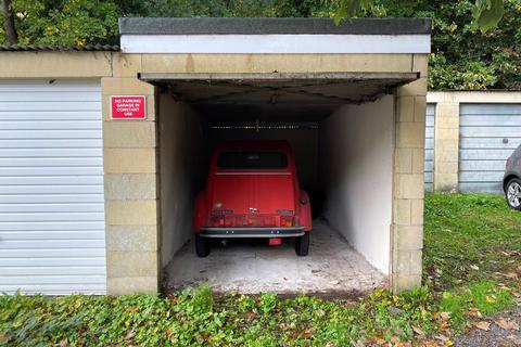 undefined, Audley Grove, Somerset BA1