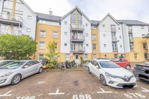 undefined, Bingley Court, Canterbury, CT1