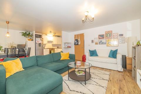 undefined, Bingley Court, Canterbury, CT1