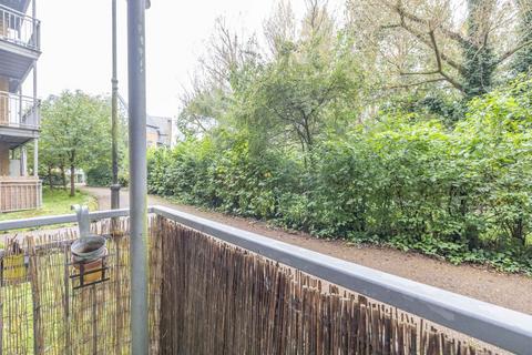 undefined, Bingley Court, Canterbury, CT1