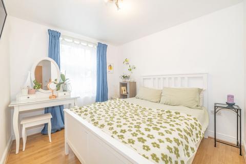 undefined, Bingley Court, Canterbury, CT1