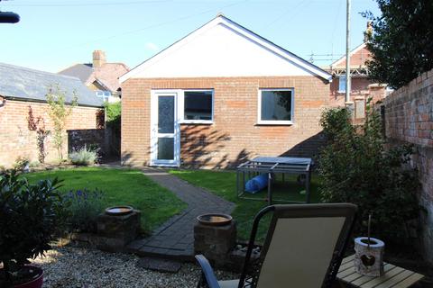 5 bedroom house for sale, St. Johns Road, Newport PO30