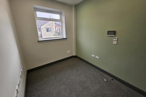undefined, Station Road, Birmingham B14