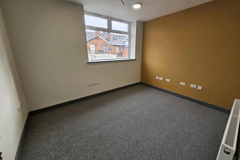undefined, Station Road, Birmingham B14