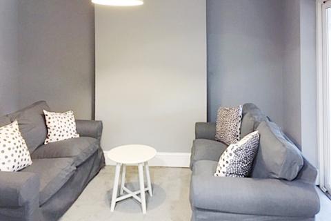 undefined, Northville Road, Bristol BS7