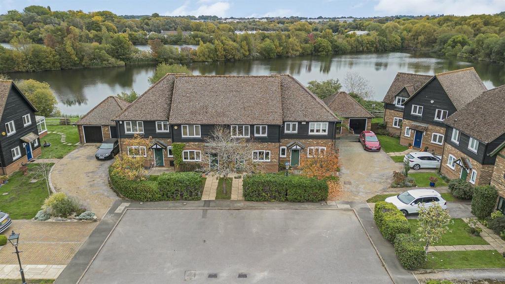 1 66009.jpg