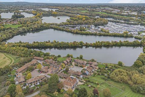 undefined, Deans Farm, The Causeway, Caversham, Reading