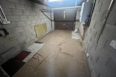 undefined, Church Brow Gardens, Clitheroe BB7