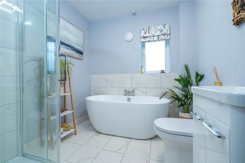 4 bedroom detached house for sale, Pridmore Road, Corby Glen, Grantham, Lincolnshire, NG33