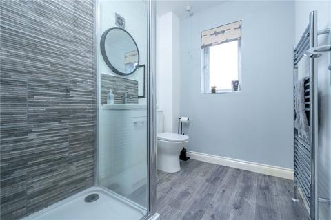 4 bedroom detached house for sale, Pridmore Road, Corby Glen, Grantham, Lincolnshire, NG33